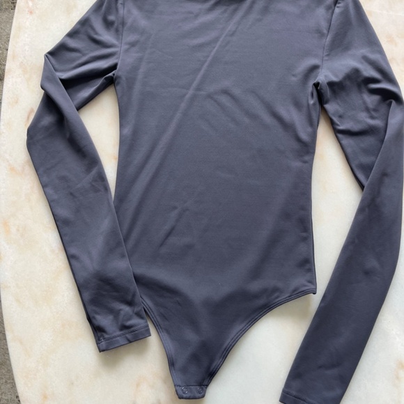 Babaton conture body suit - Picture 3 of 4